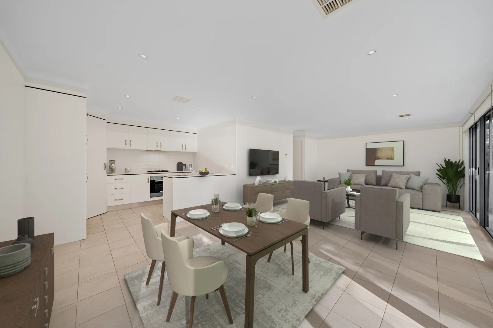 Additional image 8 of 2/19 Torpy Place, Jerrabomberra NSW 2619