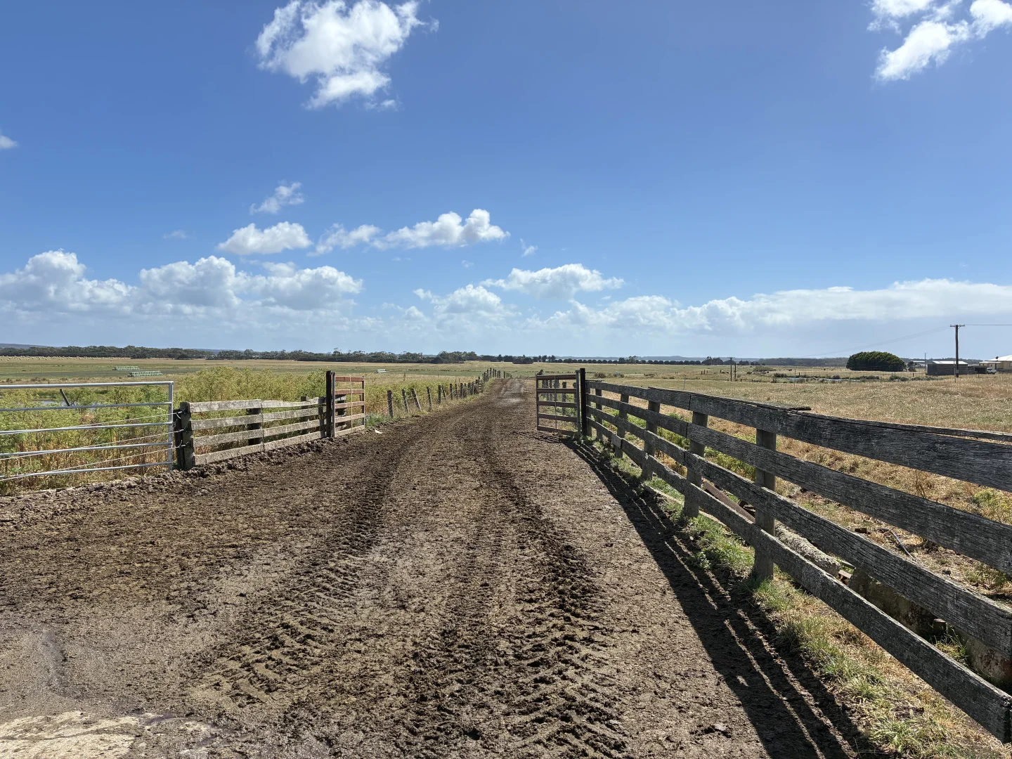 Additional image 16 of 129 & 131 Bens Hill Road, Montagu TAS 7330