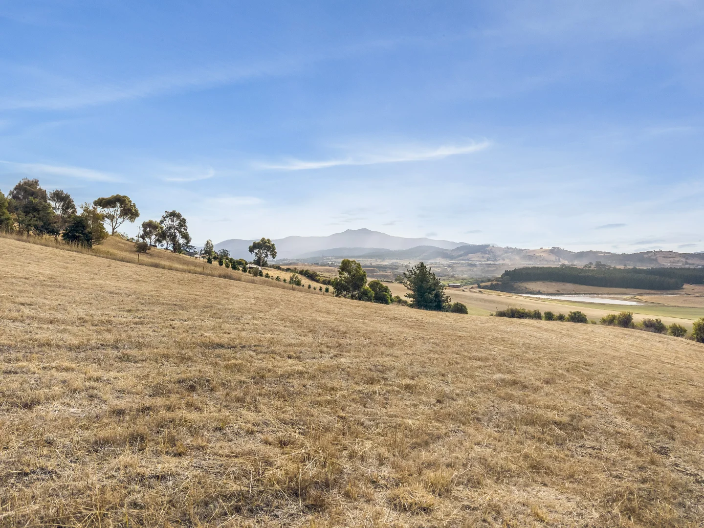 Additional image 12 of 342 Cove Hill Road, Honeywood TAS 7017