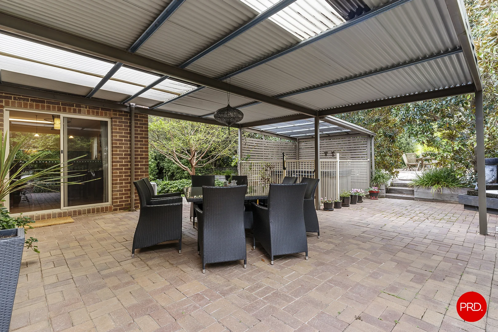 Additional image 17 of 19 Lawson Parade, Castlemaine VIC 3450