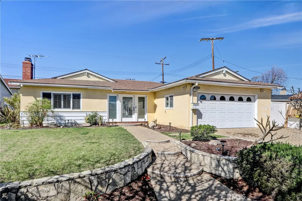 Additional image 37 of 22615 Fern Ave, Torrance, CA 90505