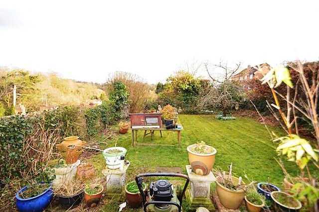 Additional image 11 of 3 bed detached house to rentQuarry Hill, Godalming GU7