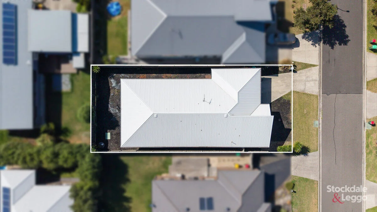 Additional image 16 of 21 Grampian Boulevard, Cowes VIC 3922