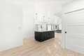 Additional image 9 of 1148 Locust Ave, Long Beach, CA, 90813