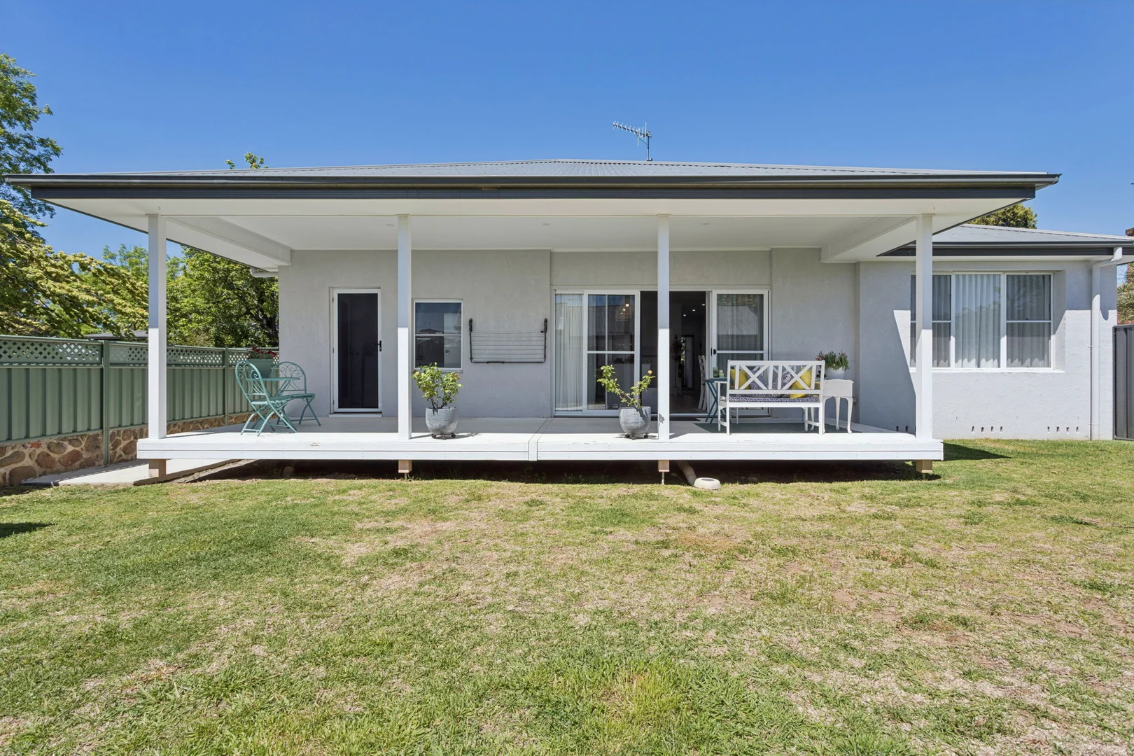 Additional image 15 of 1/37 Elizabeth Street, Goulburn NSW 2580