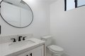 Additional image 19 of 110 S Irena Ave Unit B, Redondo Beach, CA, 90277