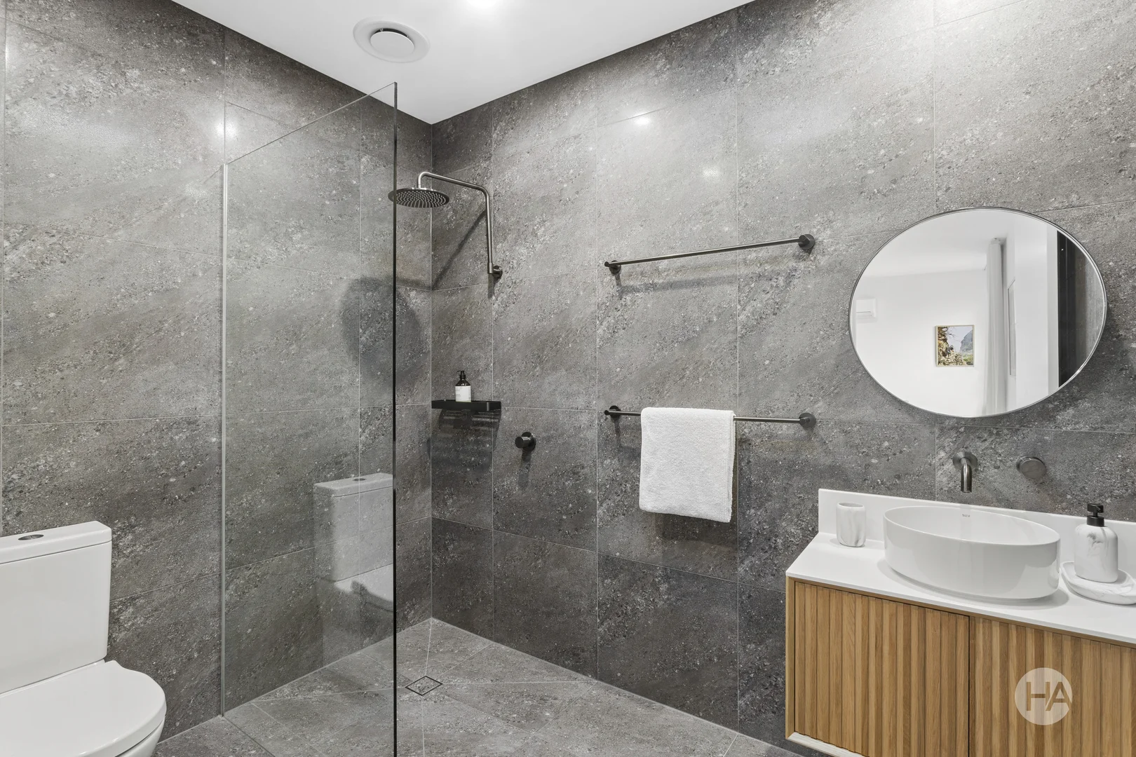 Additional image 15 of 53 Bayview Road, Balnarring Beach VIC 3926