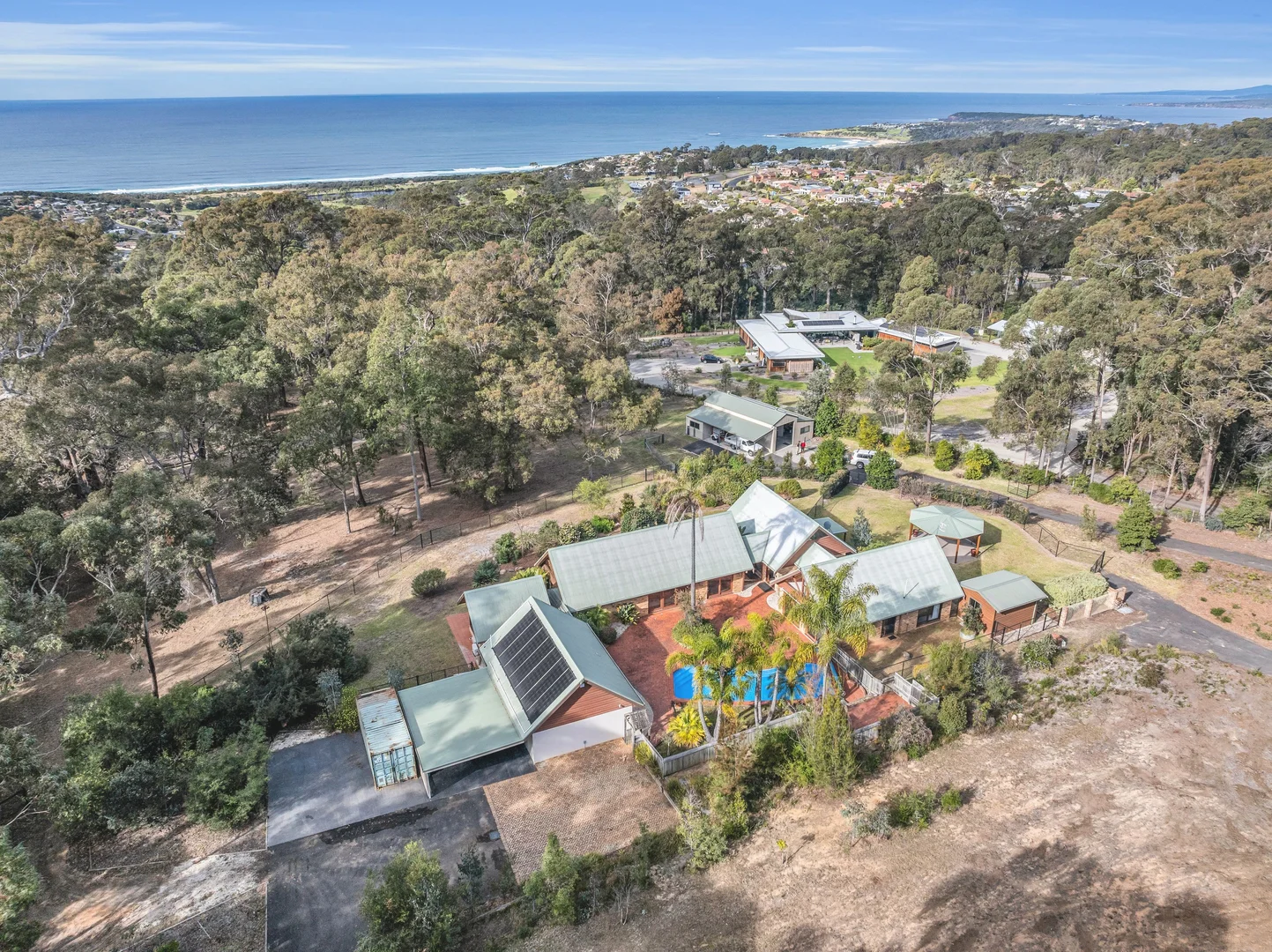 Additional image 19 of 362 Sapphire Coast Drive, Tura Beach NSW 2548