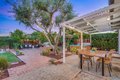 Additional image 54 of 141 Muir Ave, Santa Clara, CA, 95051