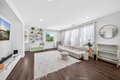 1021 Mandarin Pl, Fullerton, CA, 92833