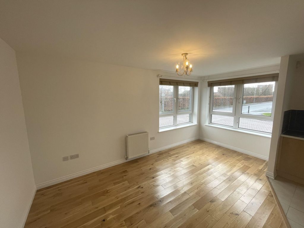 Additional image 3 of 2 bed flat to rentWhimbrel Wynd, Renfrew PA4