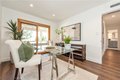 Additional image 43 of 24 Spicewood Way, Irvine, CA, 92612