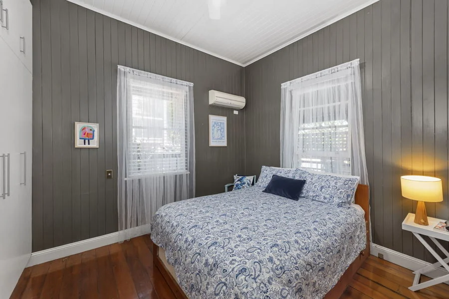 Additional image 6 of 20 Taylor Street, Toowoomba City QLD 4350