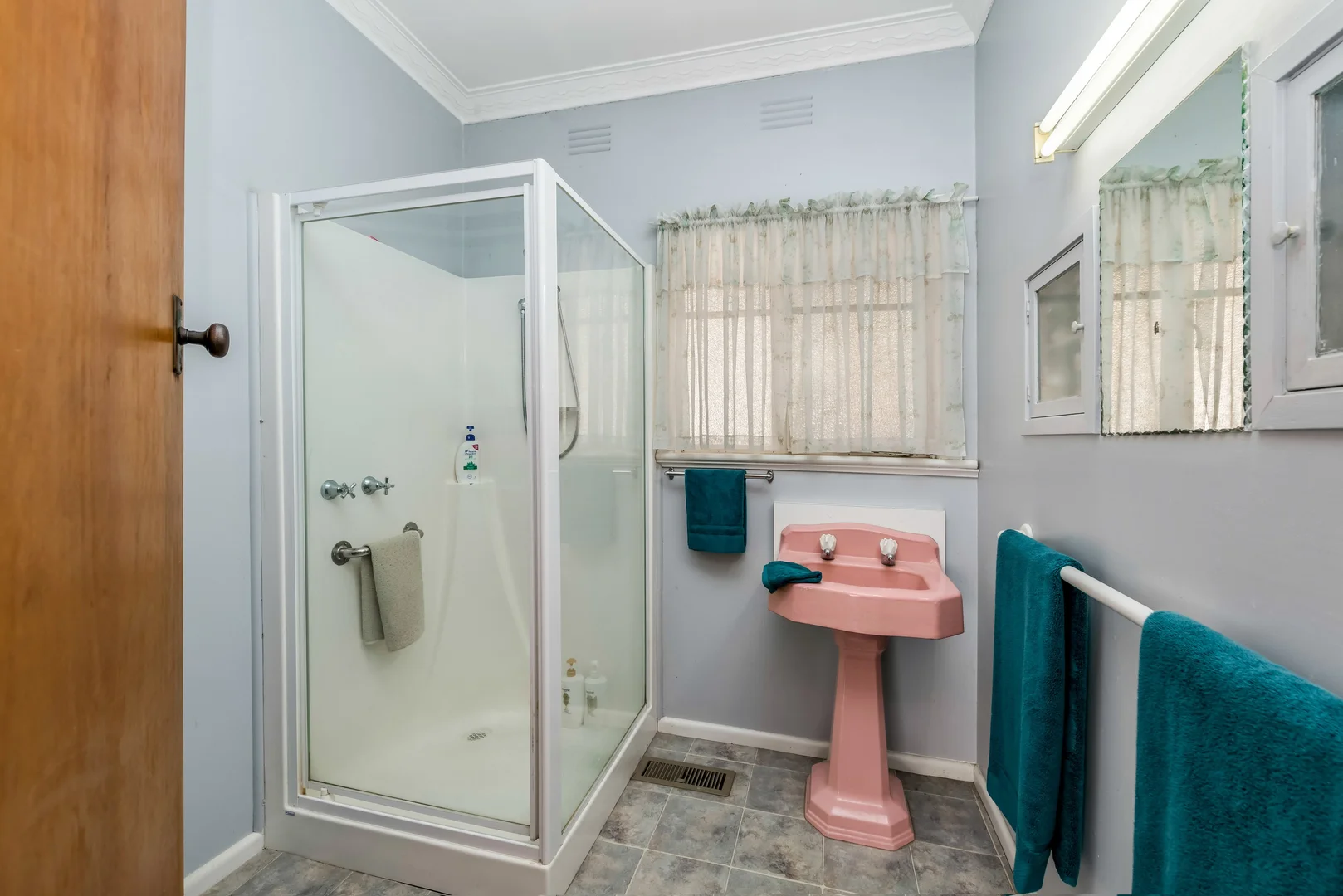 Additional image 7 of 84 Haverfield Street, Echuca VIC 3564