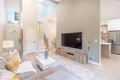 Additional image 6 of 3679 Brach Way, Santa Clara, CA, 95051