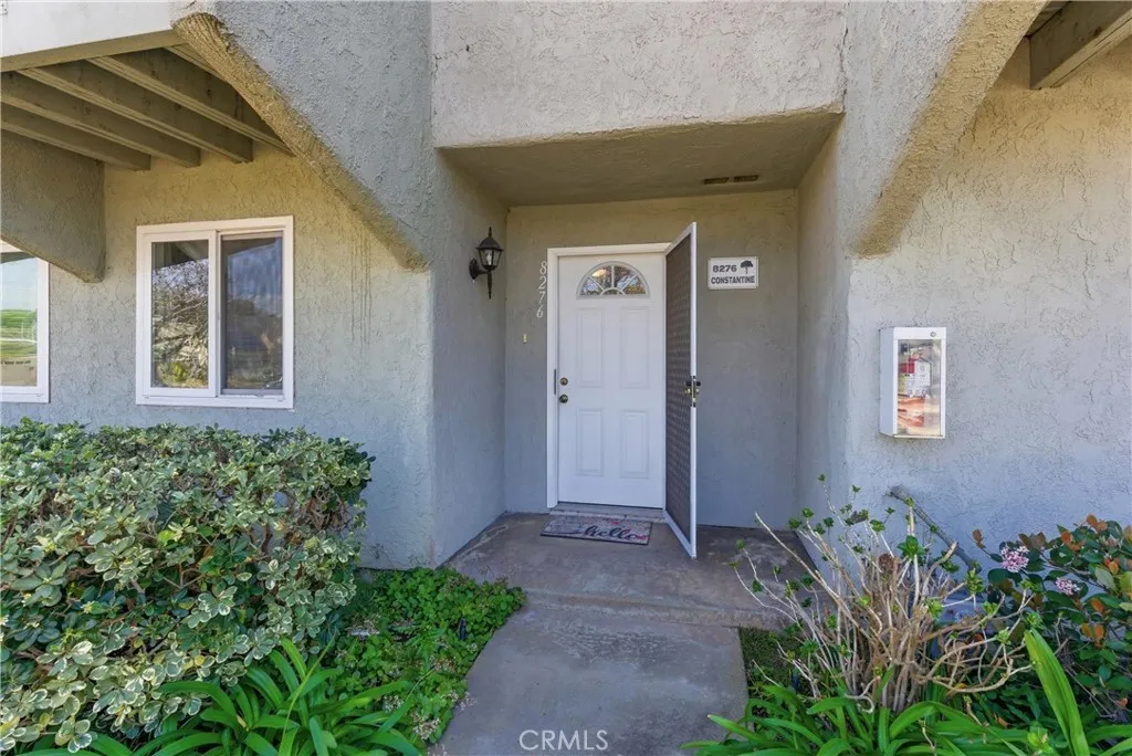Additional image 7 of 8276 Constantine Drive, Huntington Beach, CA 92646