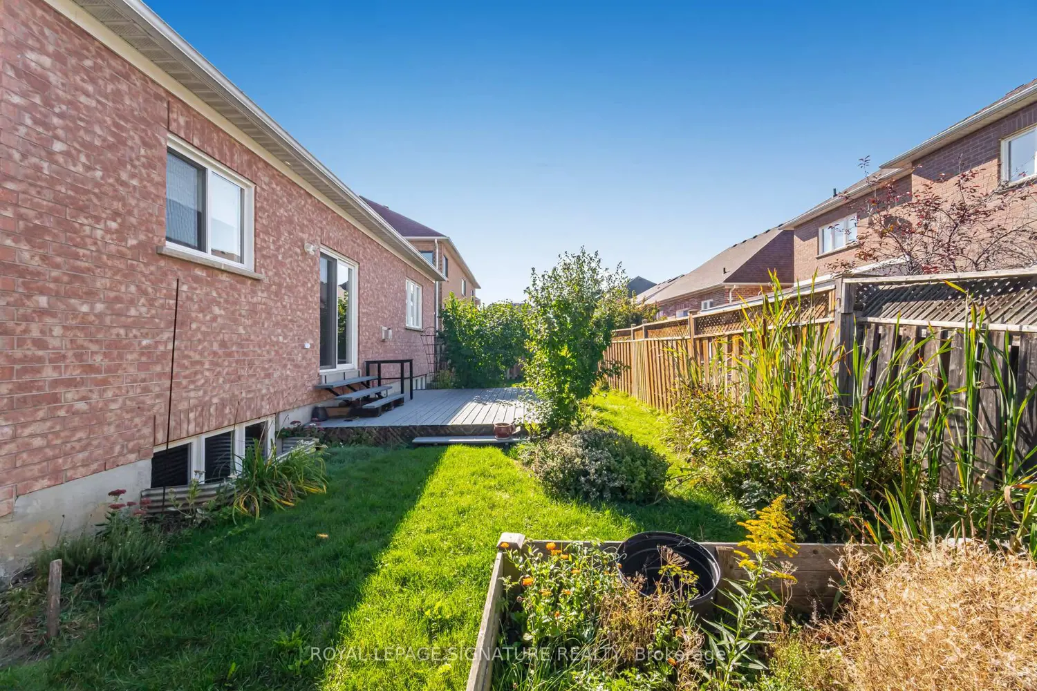 Additional image 17 of 10 Banks Drive