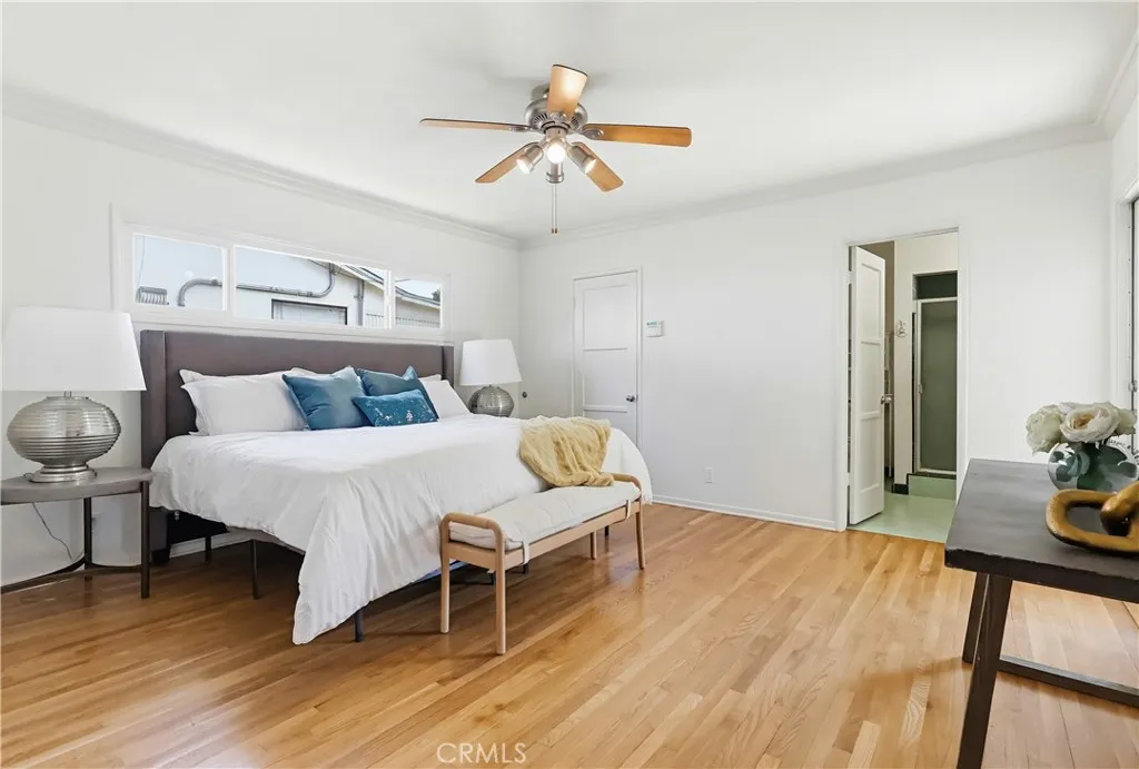 Additional image 75 of 13036 Magnolia, Sherman Oaks, CA 91423