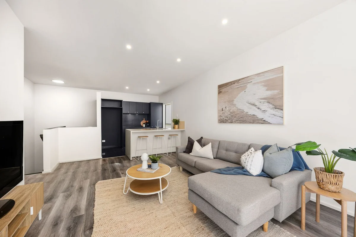 Additional image 8 of 4/11-13 Darian Road, Torquay VIC 3228