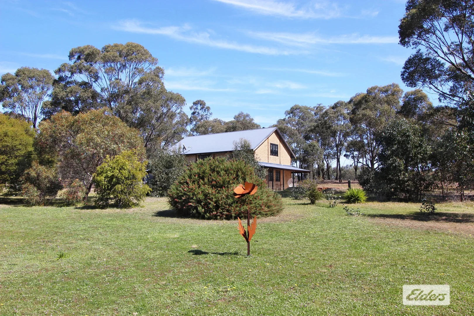 Additional image 18 of 1767 Bendigo - Maryborough Road, Shelbourne VIC 3515