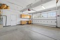 Additional image 36 of 1436 Kyle Ct, Sunnyvale, CA, 94087