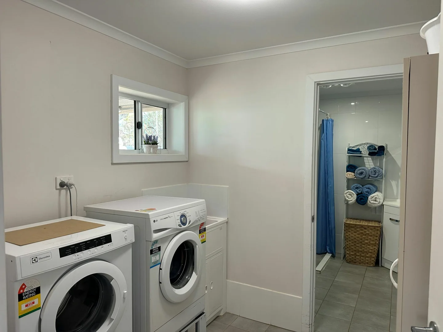 Additional image 8 of 11 Avice St, Booleroo Centre SA 5482