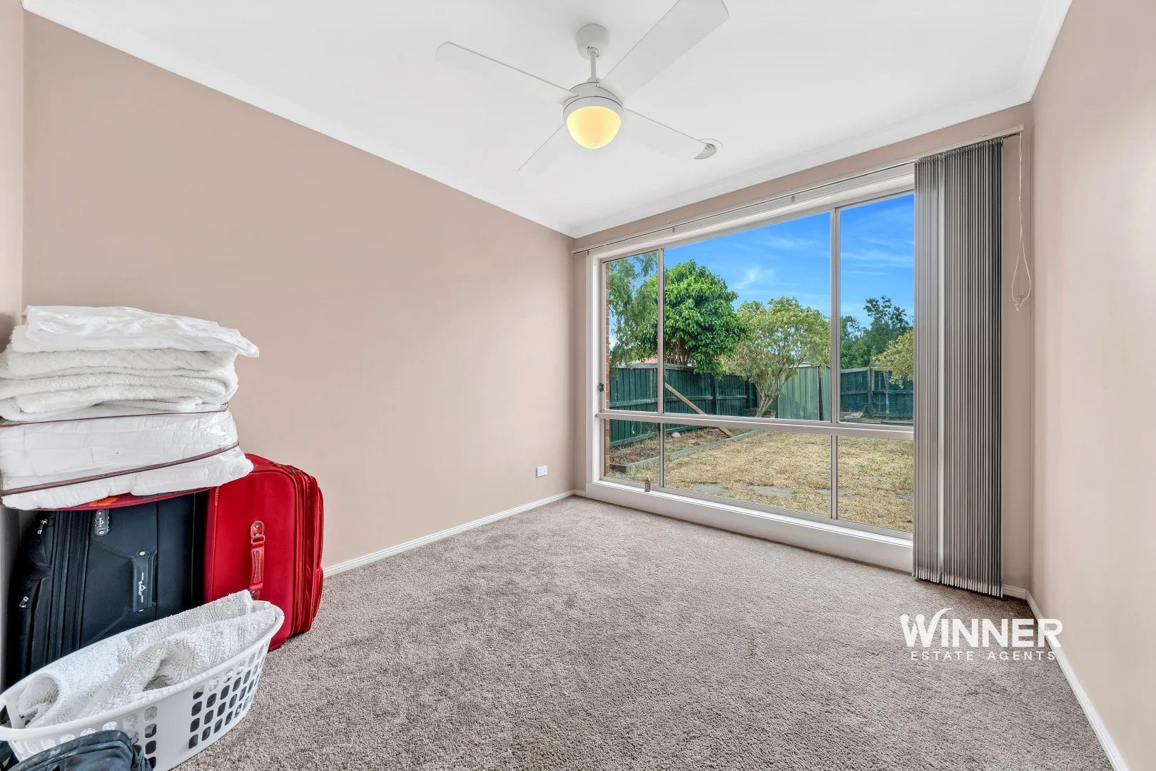 Additional image 21 of 10 Saint Georges Road, Narre Warren South VIC 3805