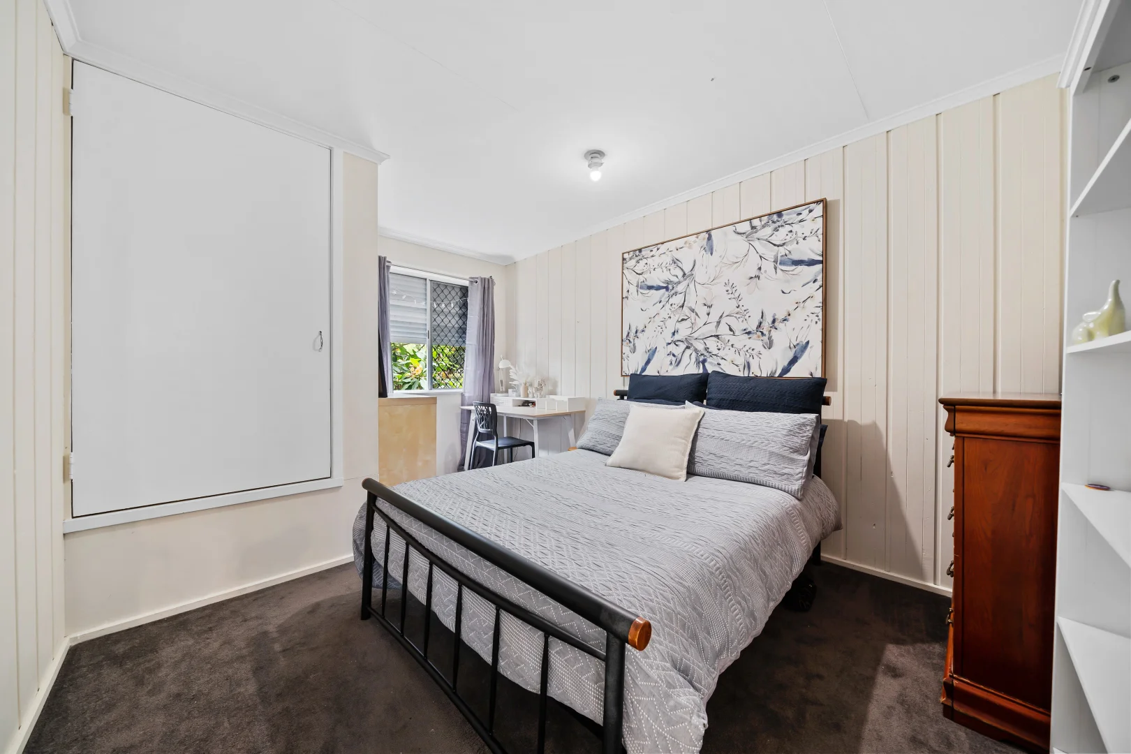 Additional image 9 of 26 Lehmans Road, Beenleigh QLD 4207