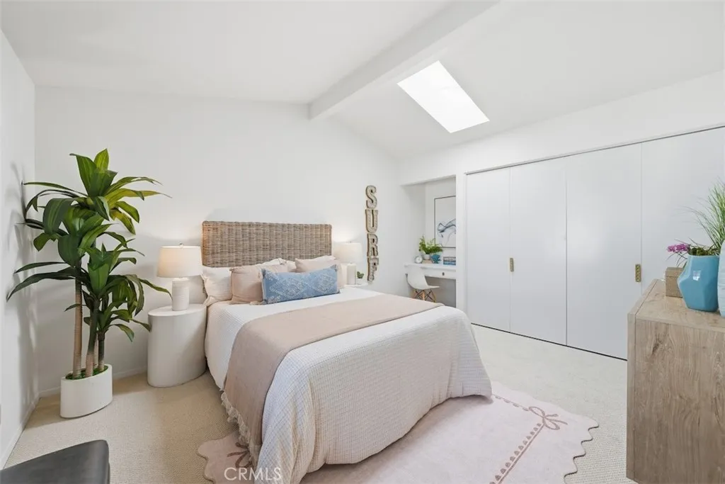 Additional image 17 of 28633 Trailriders Drive, Rancho Palos Verdes, CA 90275