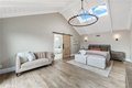 Additional image 27 of 5522 Mossvale Cir, Huntington Beach, CA, 92649