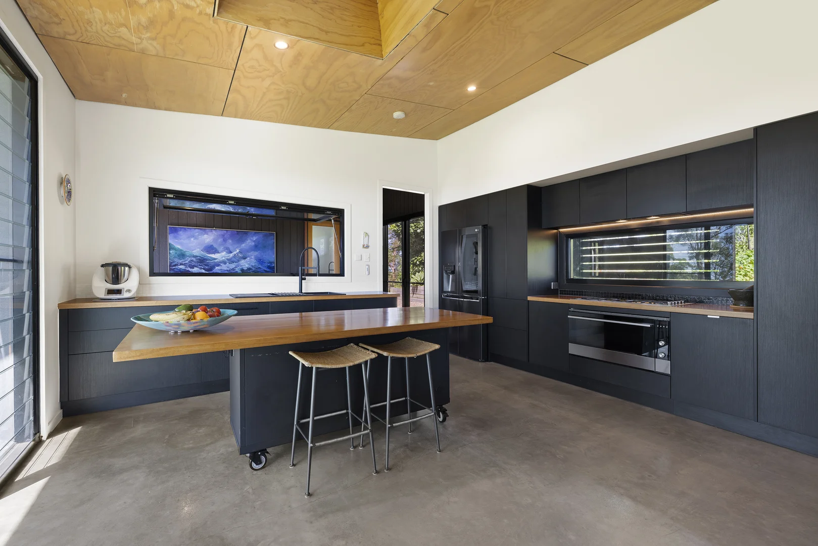 Additional image 24 of Mount Mellum QLD 4550