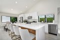 Additional image 12 of 10947 Lurline Ave, Chatsworth, CA, 91311