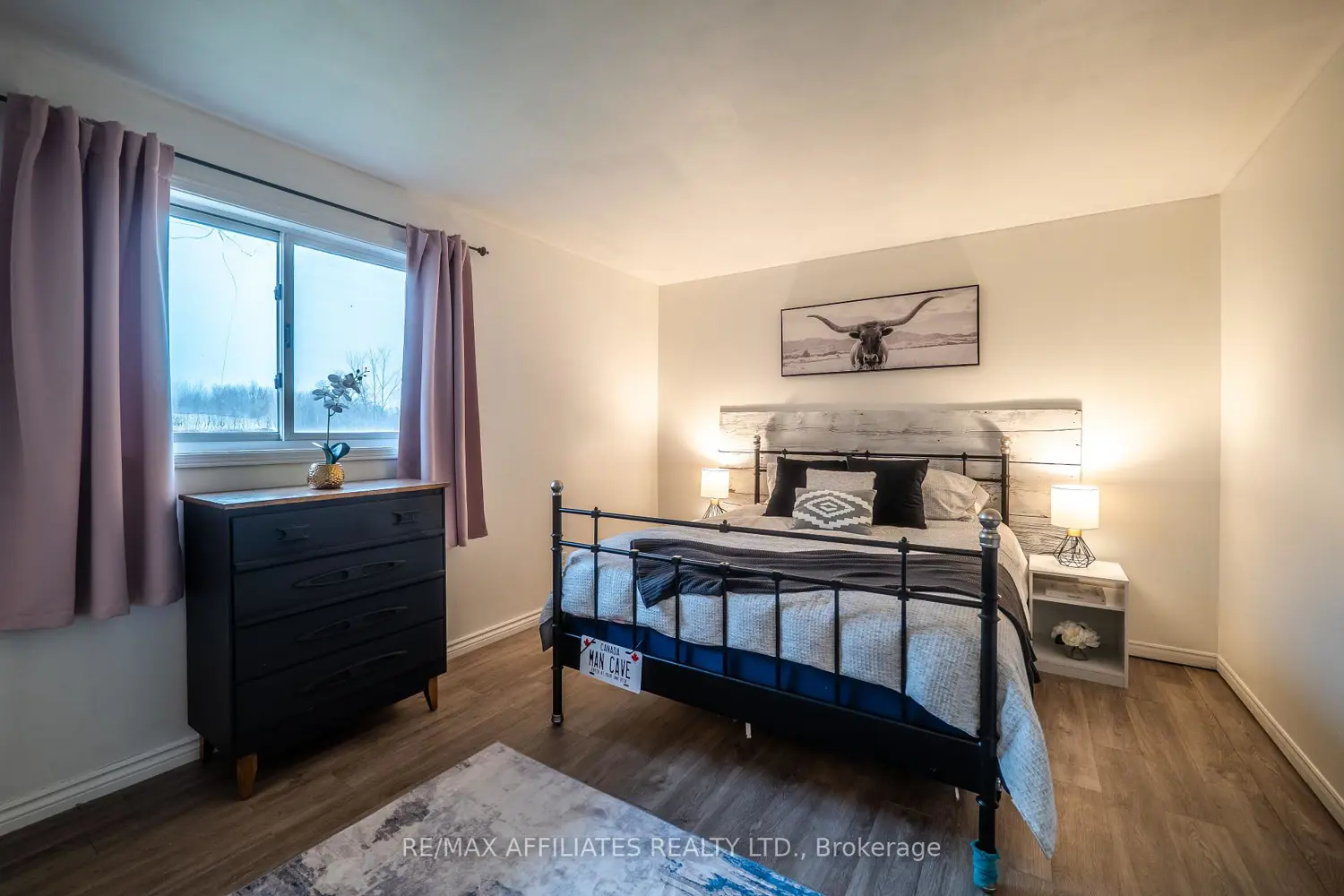 Additional image 15 of 885 Townline Road