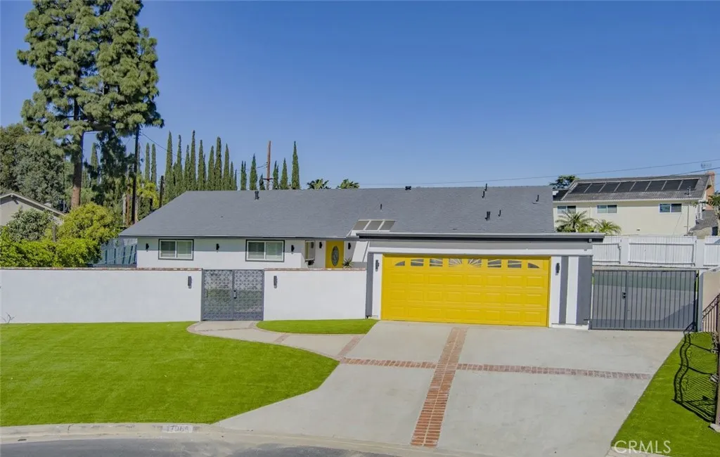 Additional image 28 of 17965 Wellington Ave, Tustin, CA 92780