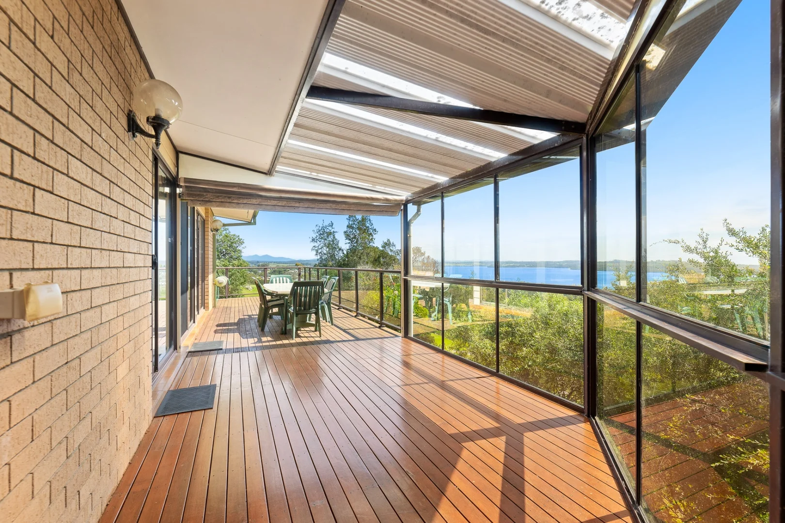 Additional image 12 of 59 Allenby Road, Tuross Head NSW 2537