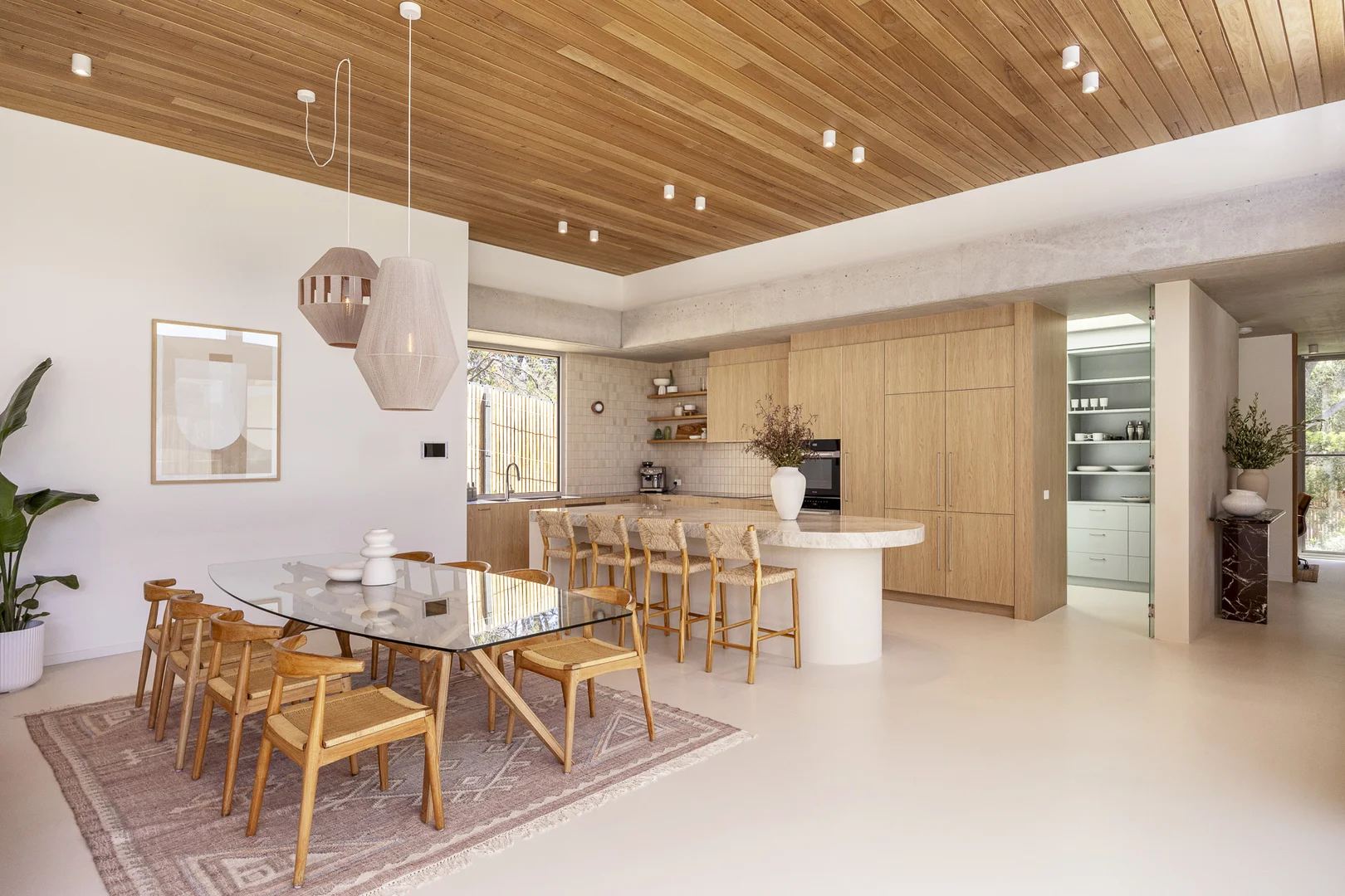 Additional image 6 of 24A David Street, Blairgowrie VIC 3942