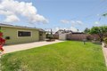 Additional image 3 of 2661 Valley Blvd, Pomona, CA, 91768