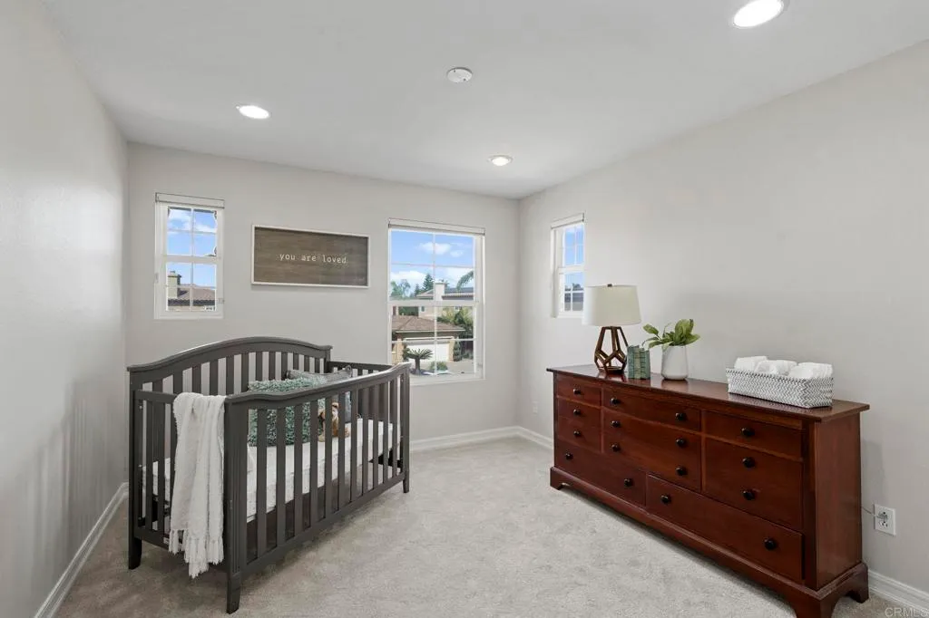 Additional image 68 of 371 Plaza Toluca, Chula Vista, CA 91914