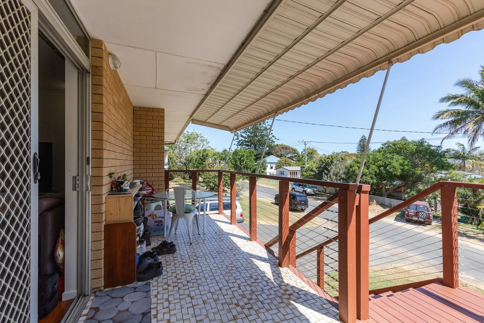 Additional image 14 of 14 Parsons Street, Dunwich QLD 4183