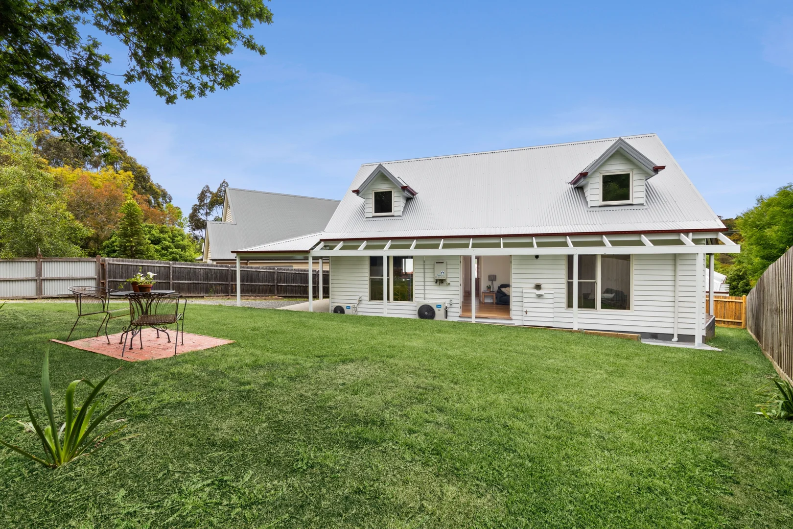 Additional image 9 of 5A Lake Road, Daylesford VIC 3460