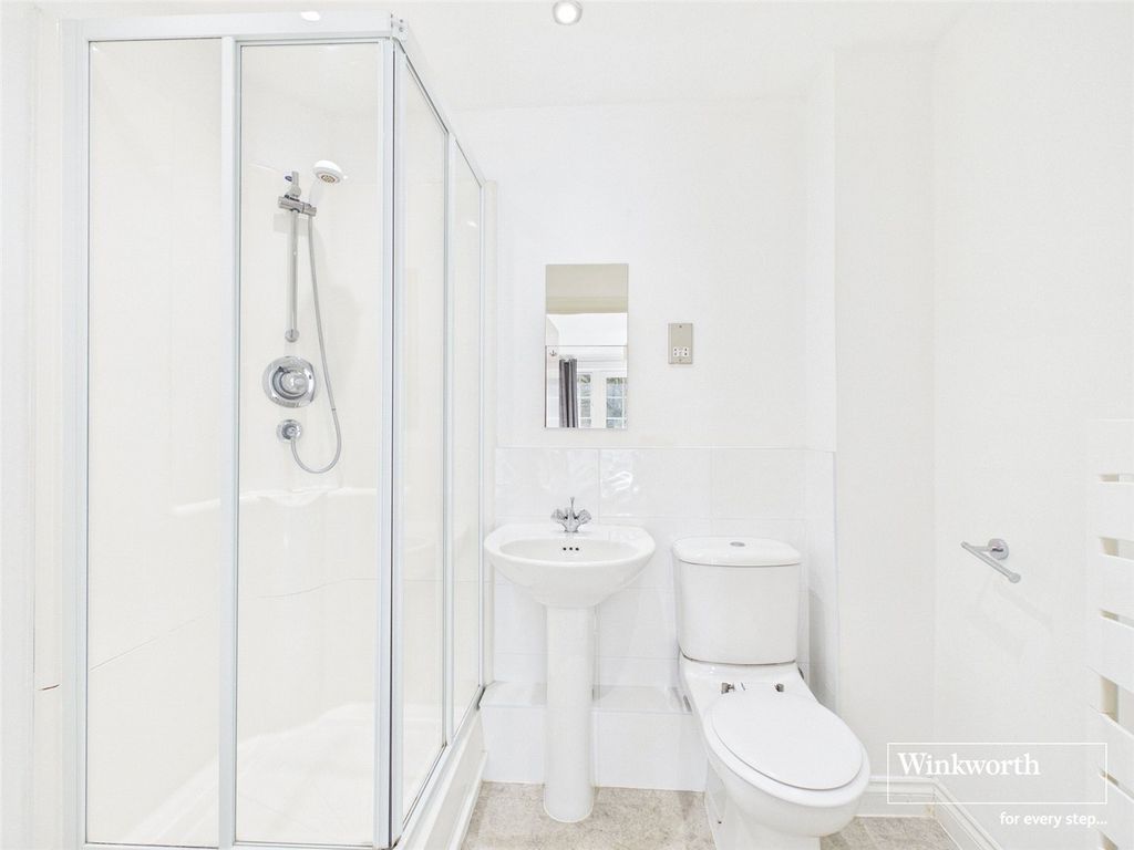 Additional image 9 of 3 bed flat to rentRiverside House, Fobney Street, Reading, Berkshire RG1