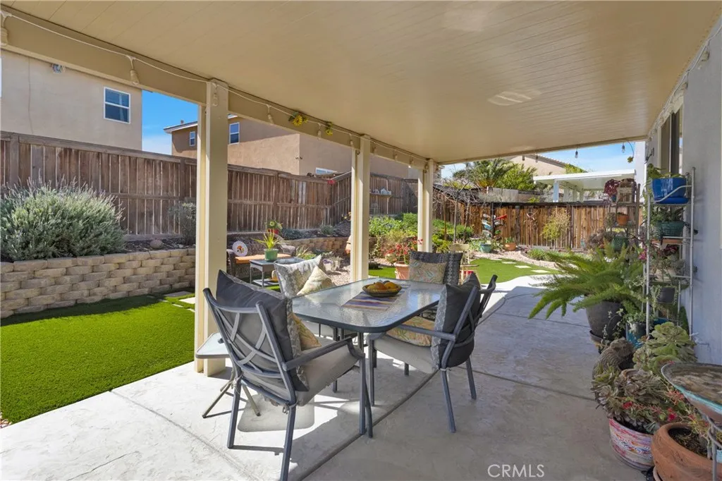 Additional image 30 of 14077 Pearl St, Hesperia, CA 92344