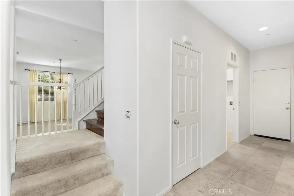 Additional image 22 of 1084 Tangerine Dr., Redlands, CA 92374