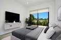 Additional image 38 of 10947 Lurline Ave, Chatsworth, CA, 91311