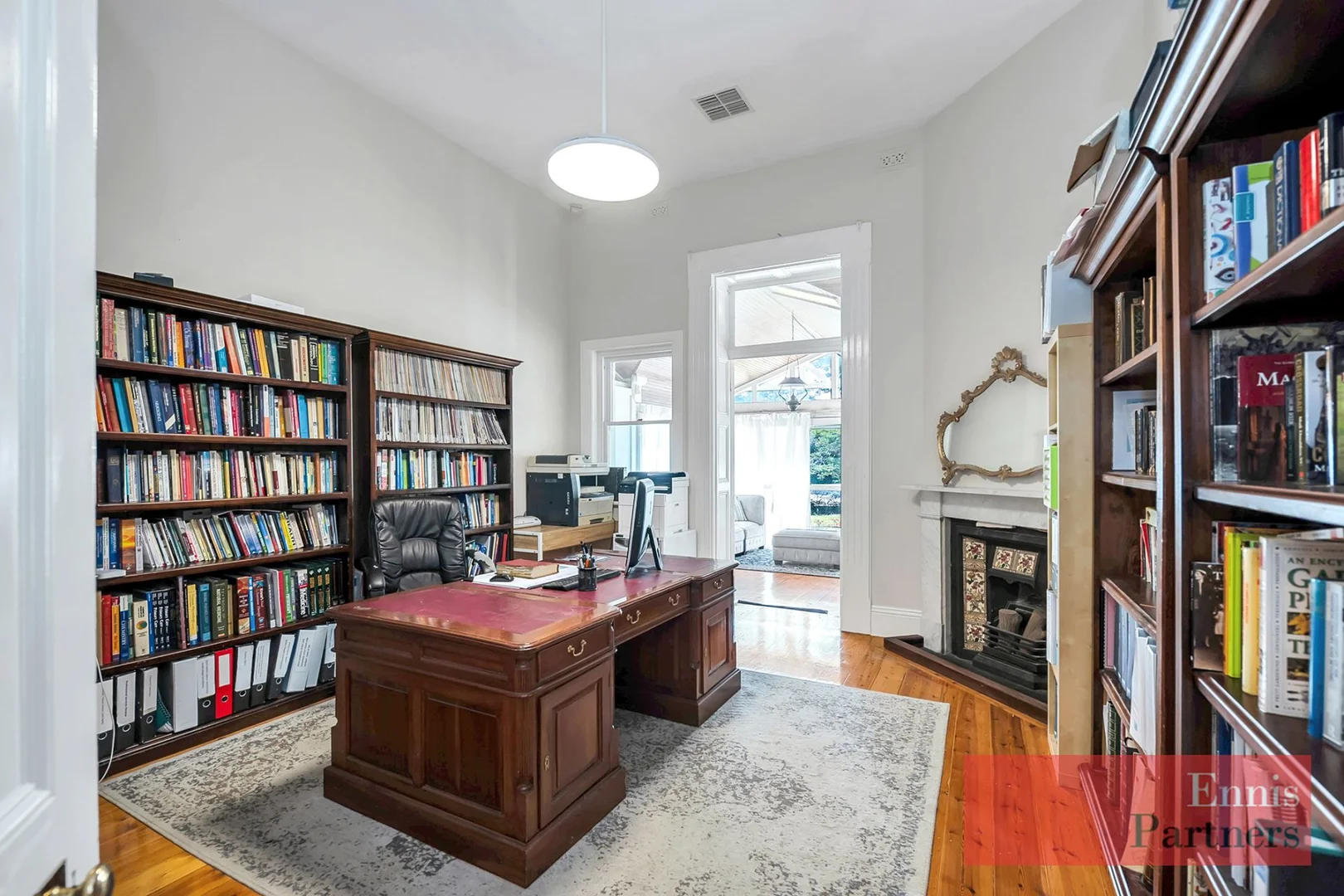 Additional image 10 of 106 Woodville Road, Woodville SA 5011