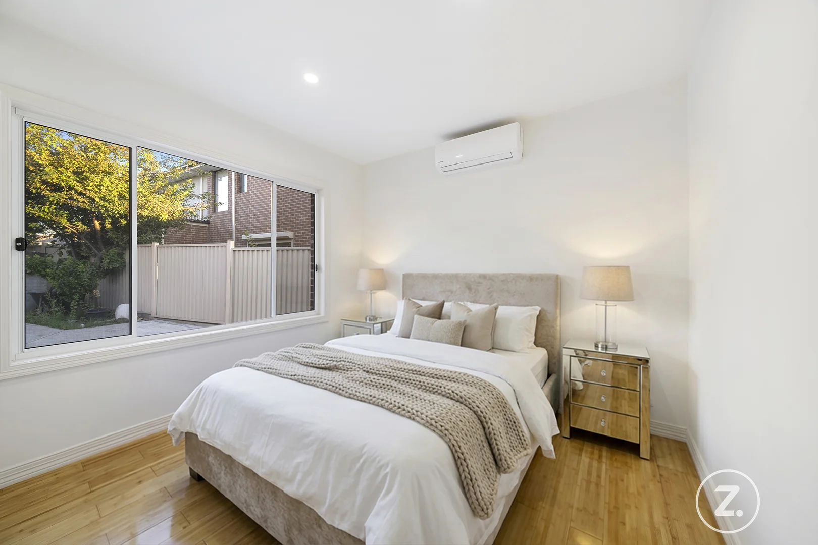 Additional image 10 of 2/7 Ashby Court, Chadstone VIC 3148