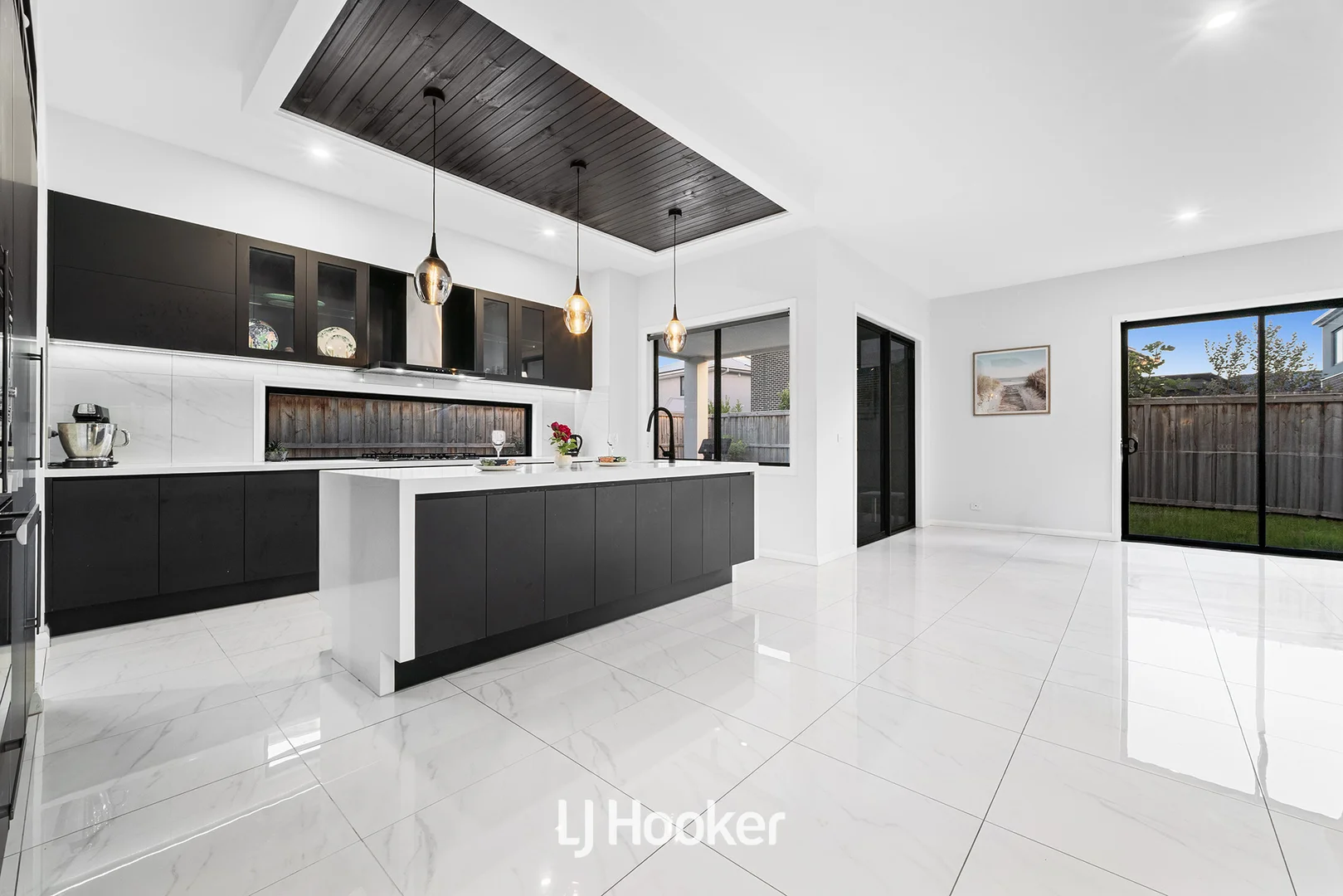 Additional image 11 of 16 Splash Way, Lyndhurst VIC 3975