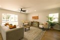 Additional image 8 of 2050 Josie Ave, Long Beach, CA, 90815