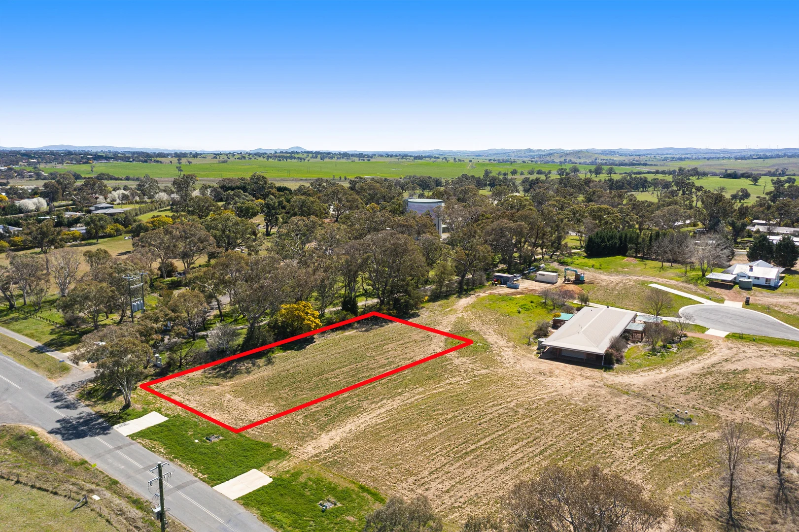 Additional image 3 of 41 South Street, Murrumbateman NSW 2582