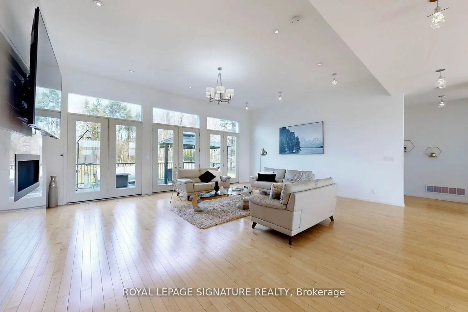 Additional image 3 of 1507 Kodiak Street